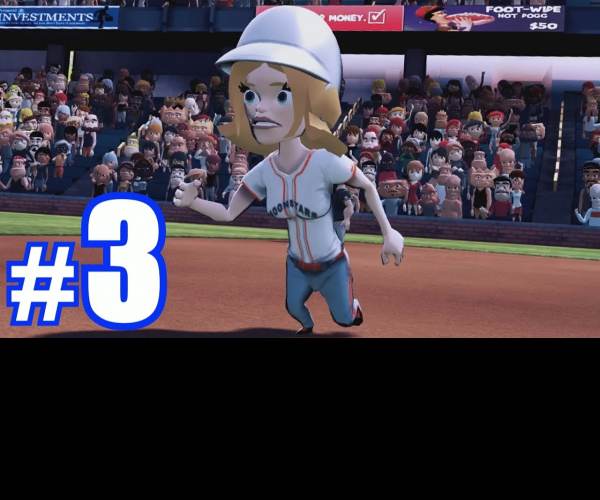 Super Mega Baseball 3