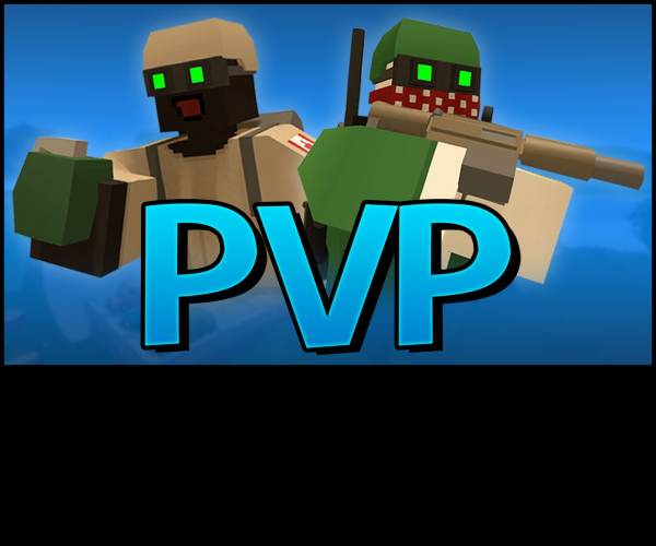 Unturned