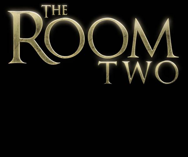 The Room Two