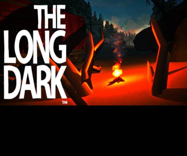 The Long Dark