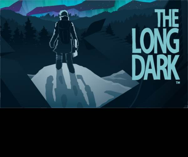 The Long Dark
