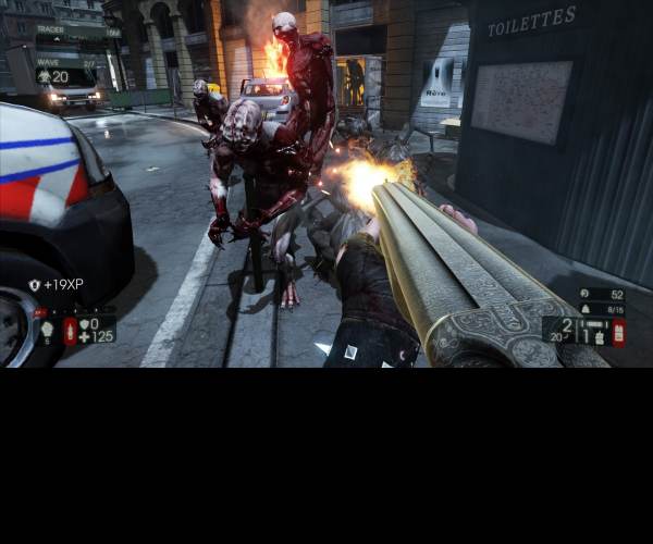 Killing Floor 2