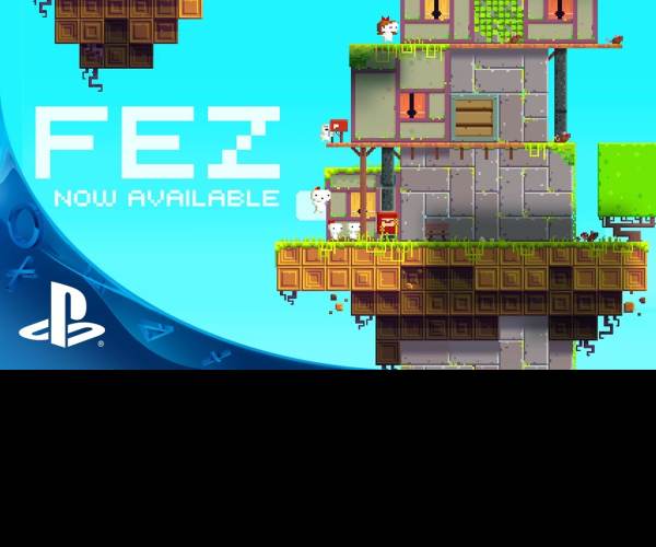 Fez