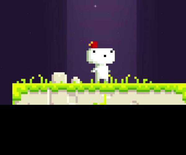 Fez