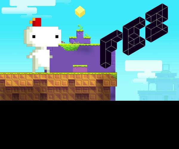 Fez