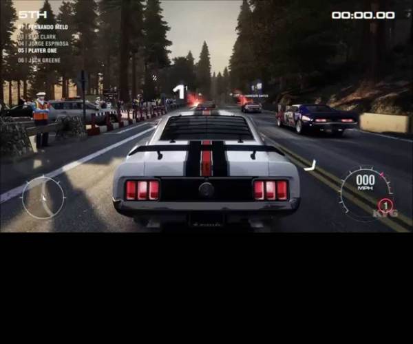 Grid 2