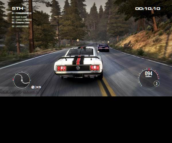 Grid 2