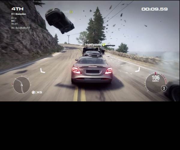 Grid 2