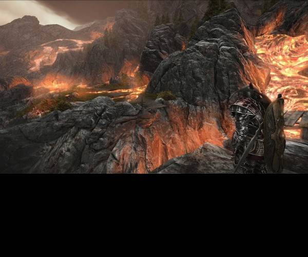ArcaniA - The Complete Tale
