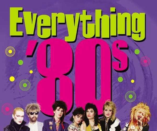 Everything