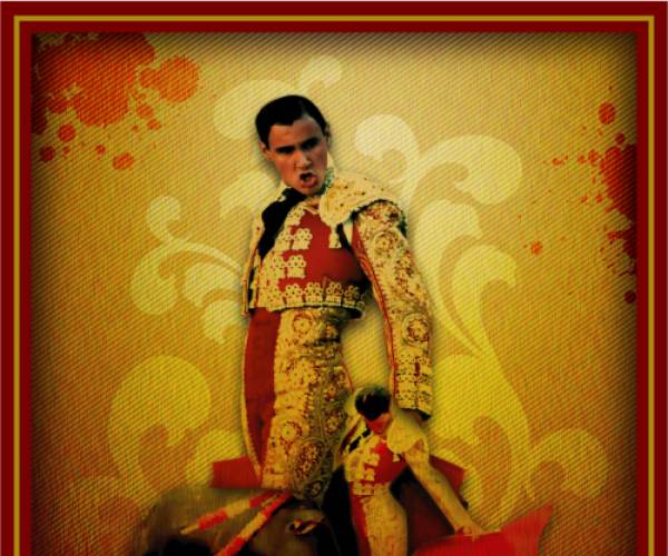 El Matador
