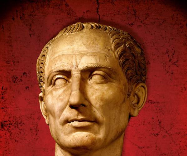 Caesar