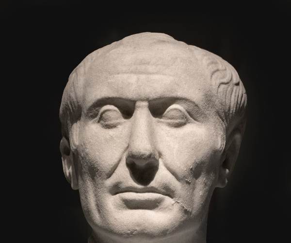 Caesar