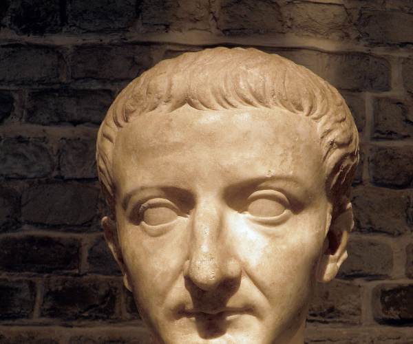 Caesar