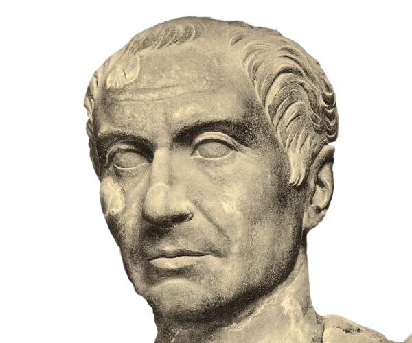 Caesar