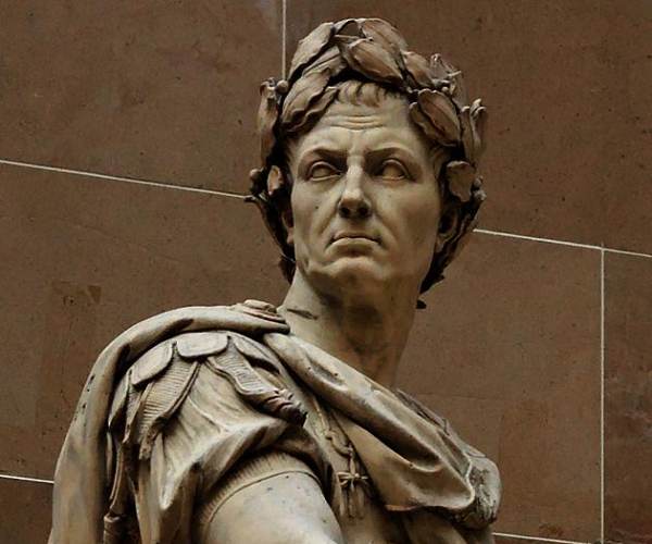 Caesar