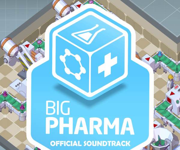 Big Pharma