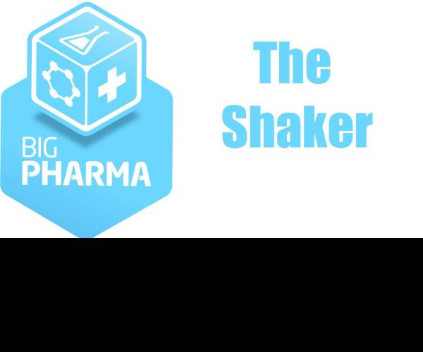 Big Pharma