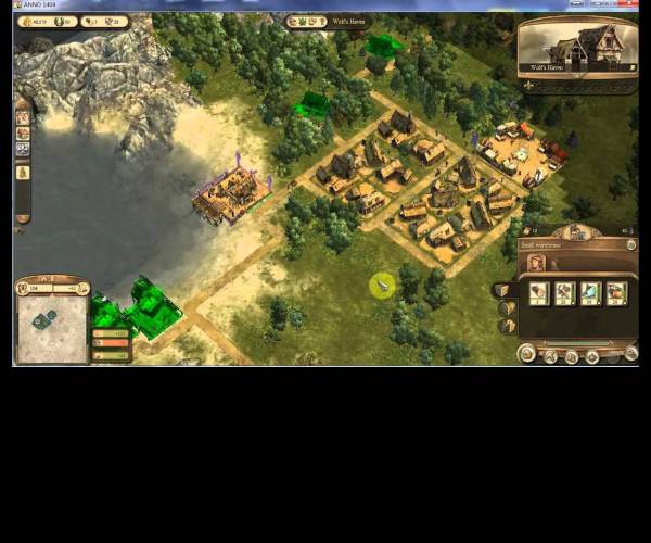 Anno 1404