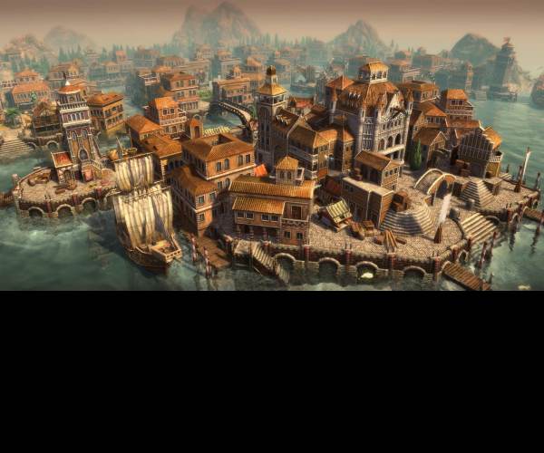 Anno 1404