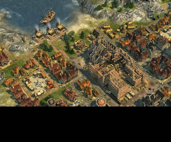 Anno 1404