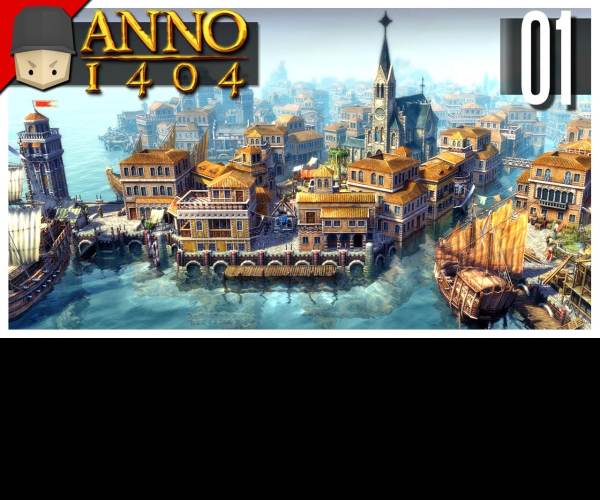 Anno 1404