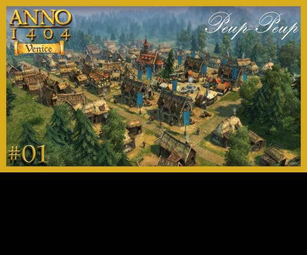 Anno 1404