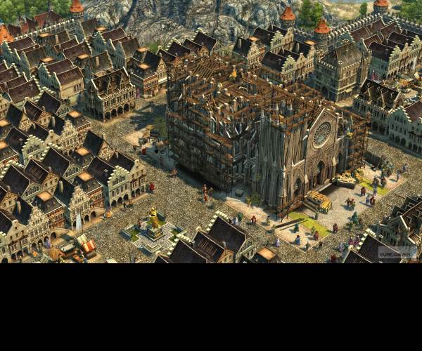 Anno 1404