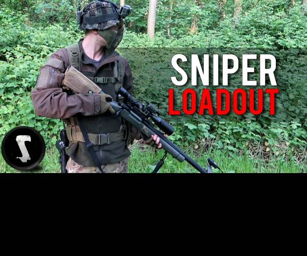 Loadout