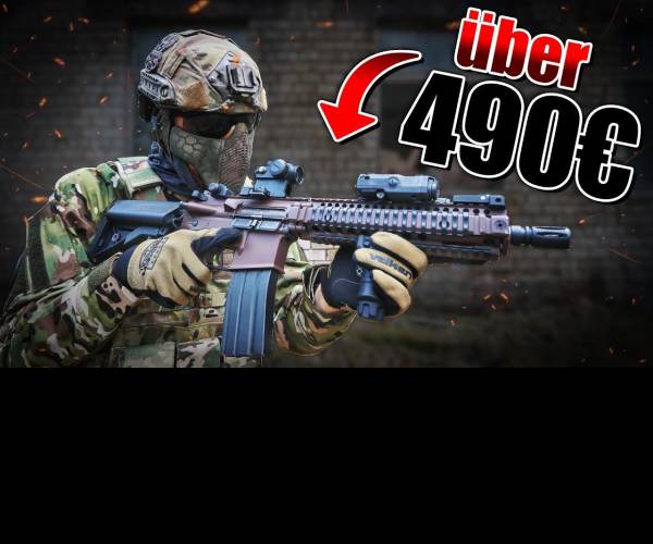 Loadout