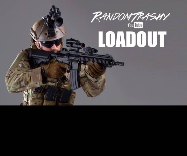 Loadout