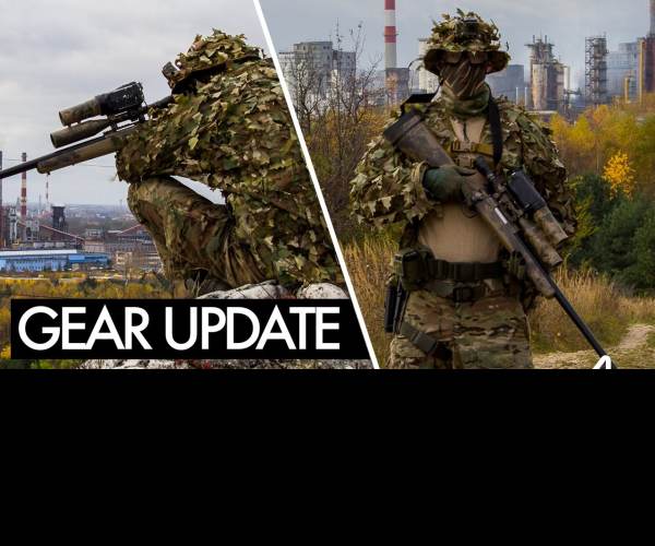 Loadout