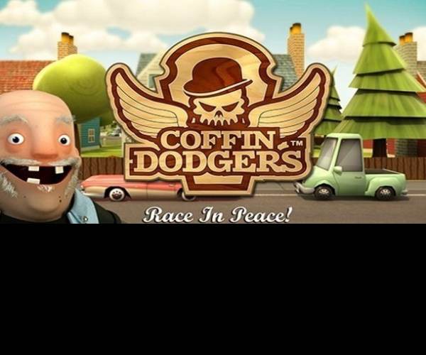 Coffin Dodgers