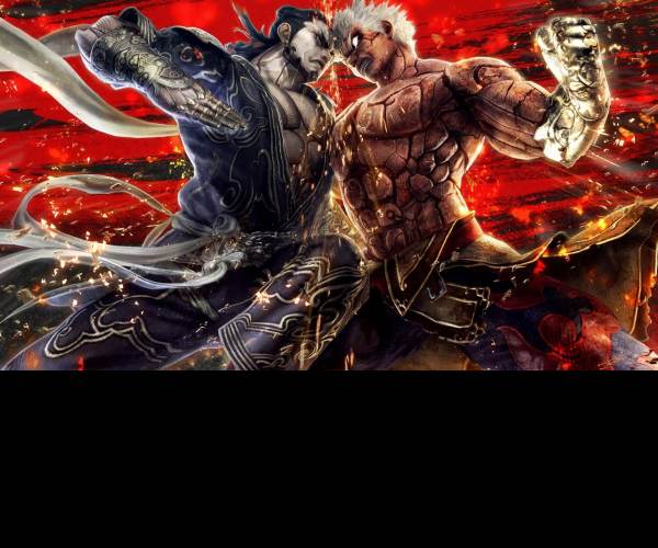 Asura