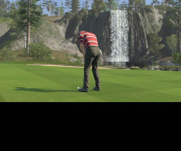 The Golf Club 2
