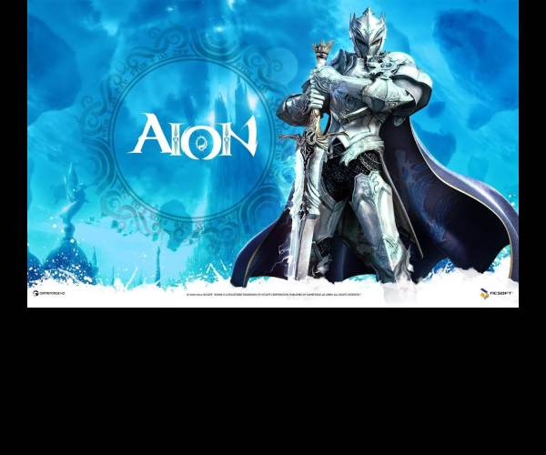 Aion