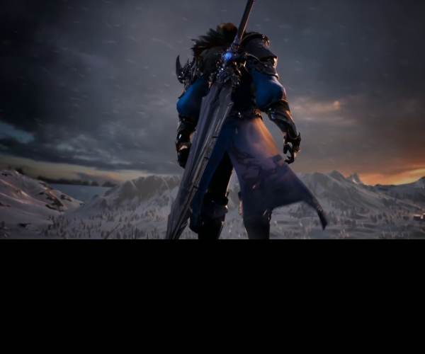 Aion