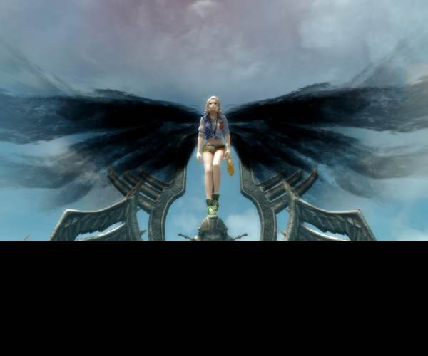Aion