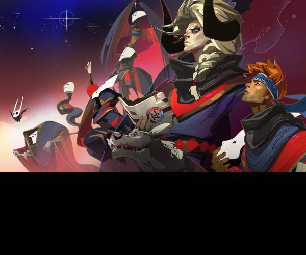 Pyre