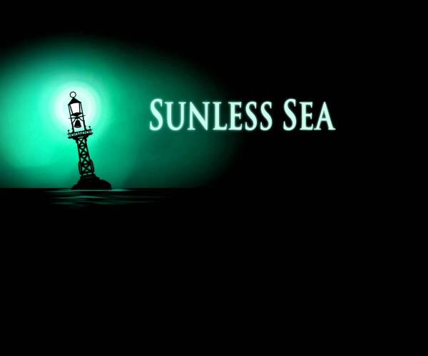 Sunless Sea