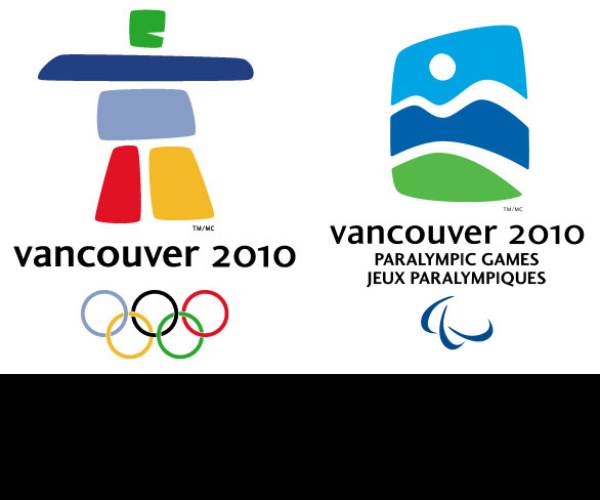 Vancouver 2010
