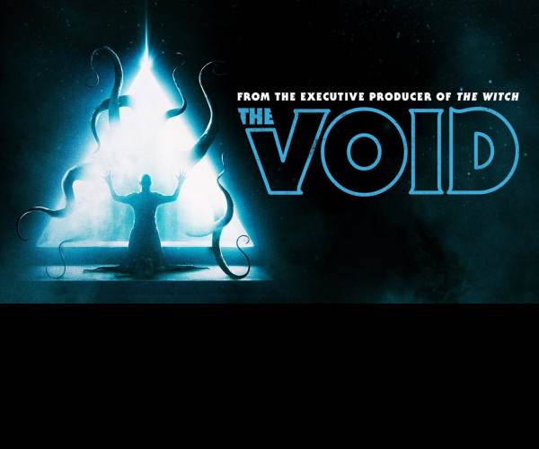 the_void