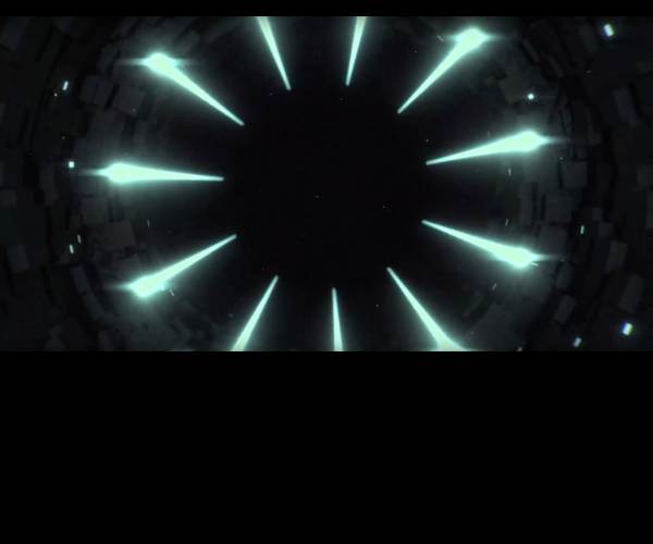 the_void