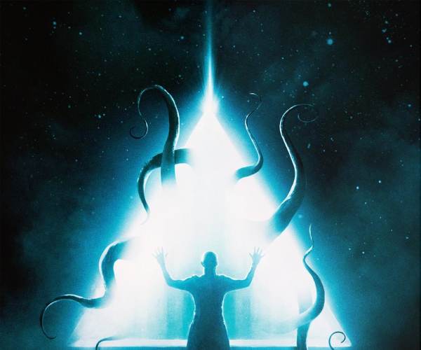 the_void