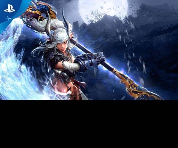 TERA