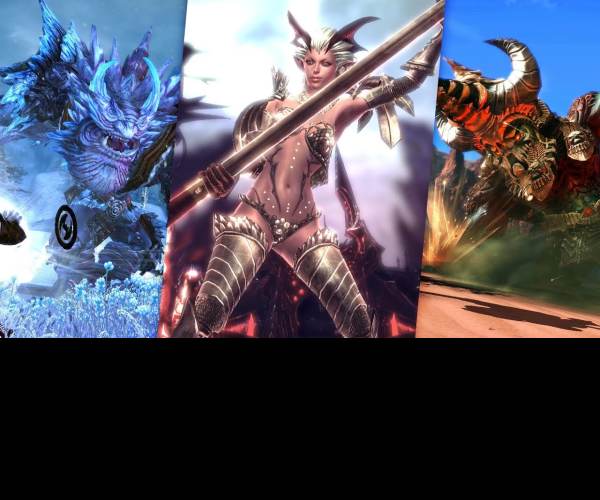 TERA