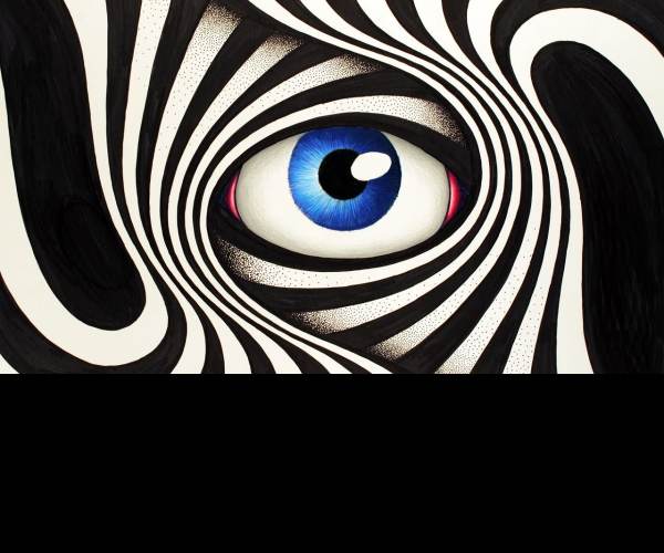 Perception