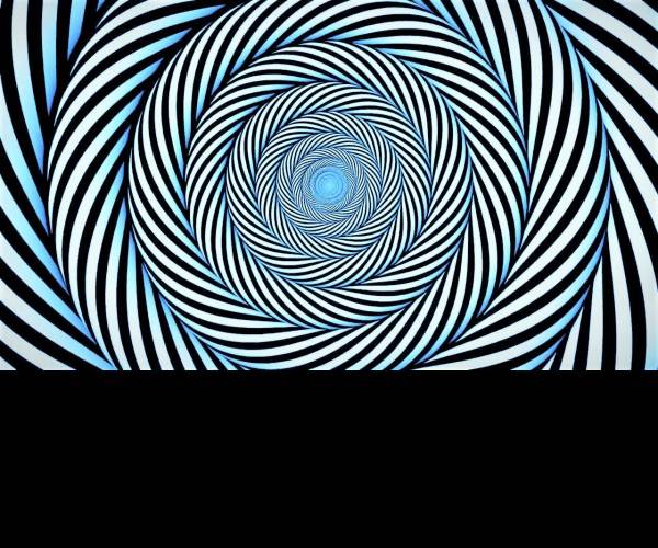 Perception