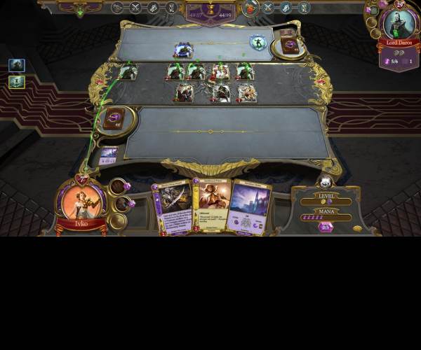 Spellweaver