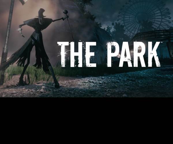 The Park
